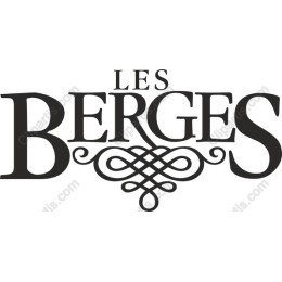 Elegant of LES BERGES