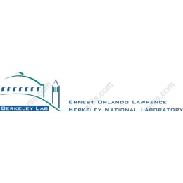 Berkeley Lab Logo
