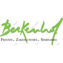Beukenhof