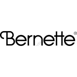 Bernette Logo