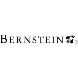 Bernstein Bee