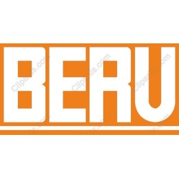 BERU Bold