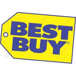 Best Buy Promotional