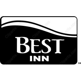 Best Inn