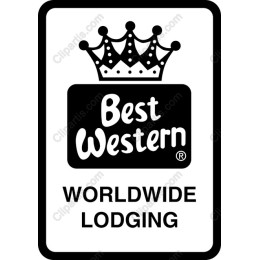 Best Western Worldwide Lodging