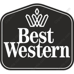 Best Western Logo