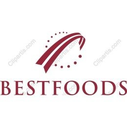 BestFoods Logo