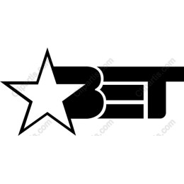 Star and Letter