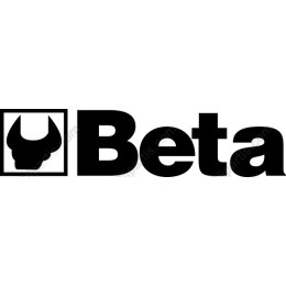 Beta Bull Logo