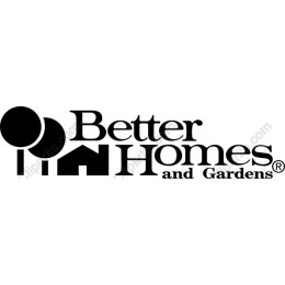 Home & Garden