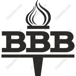 BBB Torch