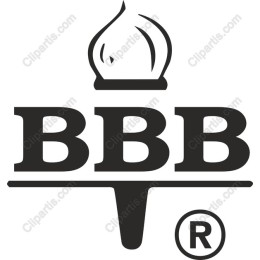 BBB Logo