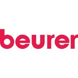 Beurer Logo