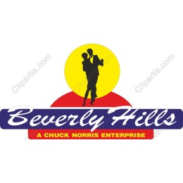Beverly Hills