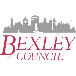 Bexley Skyline