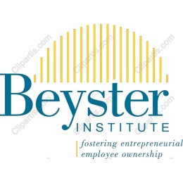 Beyster Institute Logo