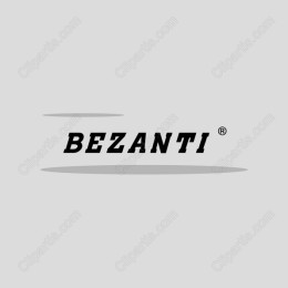 Bezanti Logo