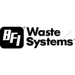 BFI Waste Systems