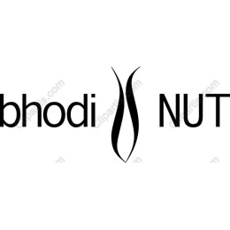 Bhodi Nut