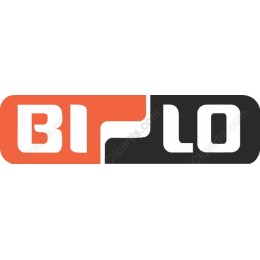 BIPLO