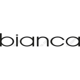Bianca