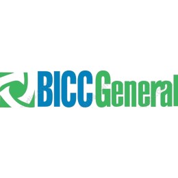 BICCGeneral Premium Logo