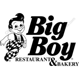 Big Boy Restaurant & Bakery