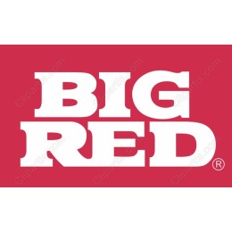 BIG RED