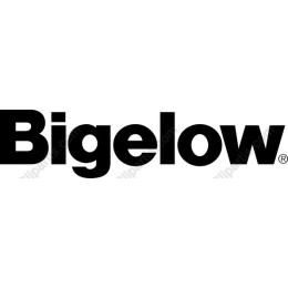 Bigelow Bold Logo