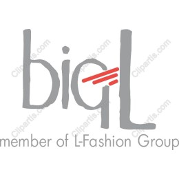 Modern Fashion Logo