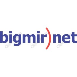 Bigmir.net Logo