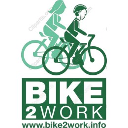 Bike to Work