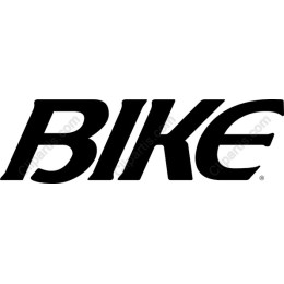 Dynamic BIKE