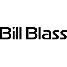 Premium Bill Blass