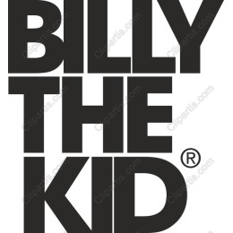 Billy the Kid