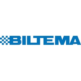 Biltema Logo