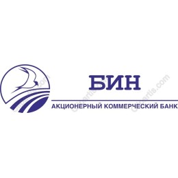 Premium Bank Logo