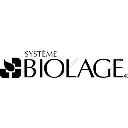 Biolage Logo