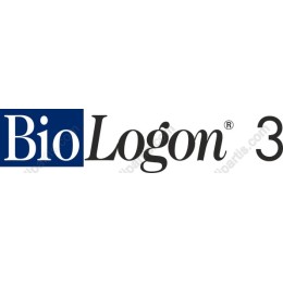 BioLogon 3