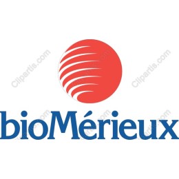 BioMerieux Logo