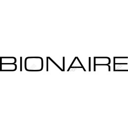 BIONAIRE