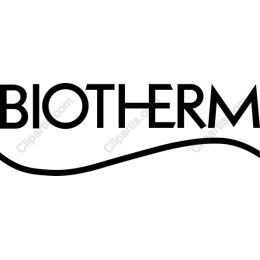 BIOTHERM Logo