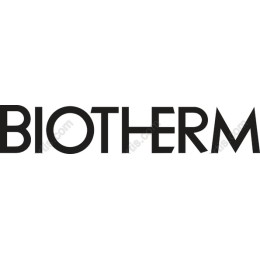 BIOTHERM Logo
