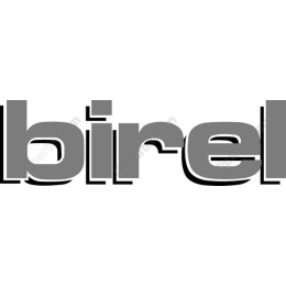 BIREL