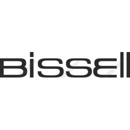 BISSELL Logo