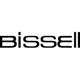 Bissell Logo
