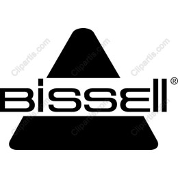 Bissell Logo