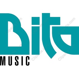 Bita Music