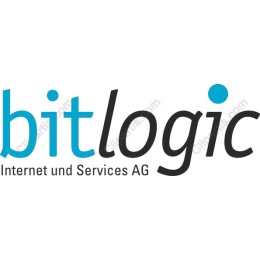 Bitlogic Logo