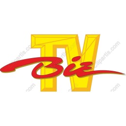 TV Biz